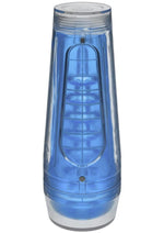 Main Squeeze OPTIX ULTRASKYN Stroker