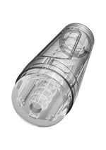 Main Squeeze OPTIX ULTRASKYN Stroker