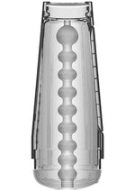 Main Squeeze OPTIX ULTRASKYN Stroker