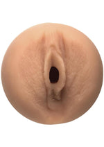 Main Squeeze Remy LaCroix ULTRASKYN Variable Pressure Stroker