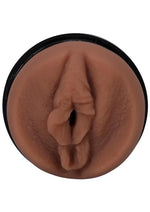 Main Squeeze Scarlit Scandal ULTRASKYN Variable Pressure Stroker