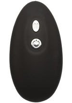Main Squeeze The Original Vibro Ultraskyn Masturbator