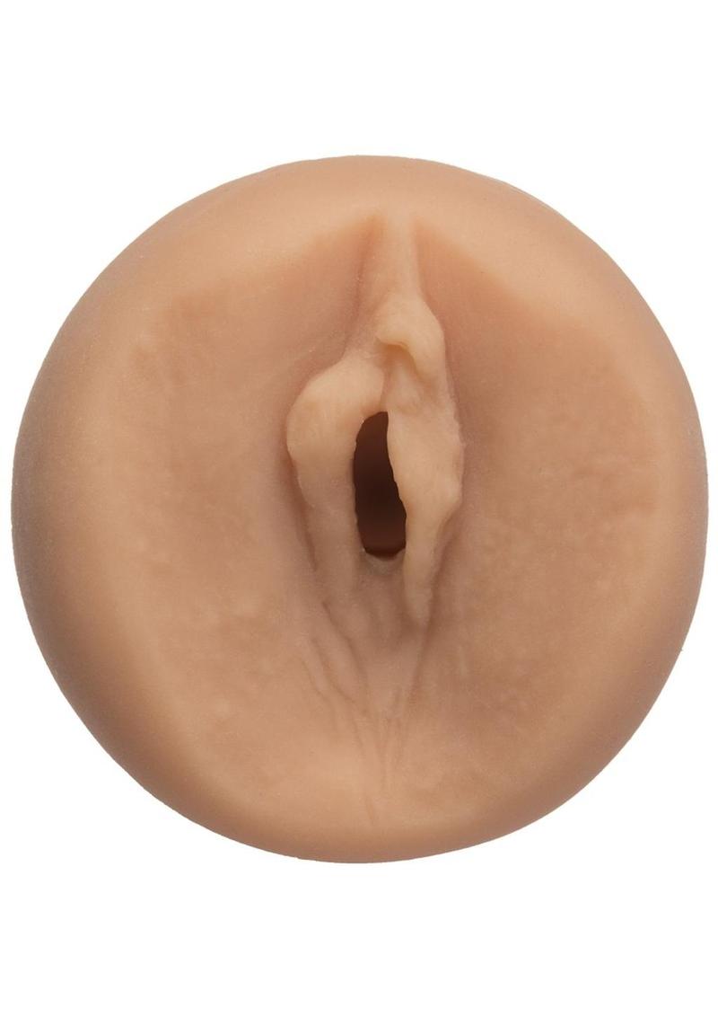 Main Squeeze The Virgin ULTRASKYN Stroker