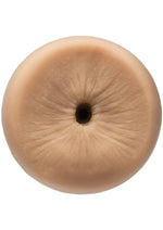 Man Squeeze Stud ULTRASKYN Butt Stroker