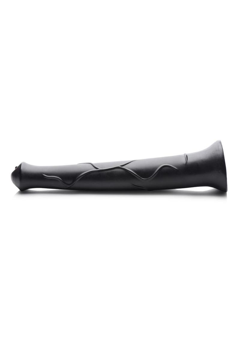 Pony Boy Horse Dildo by Master Cock