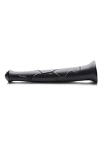 Pony Boy Horse Dildo by Master Cock