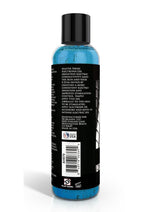Master Series Electro Sex Gel
