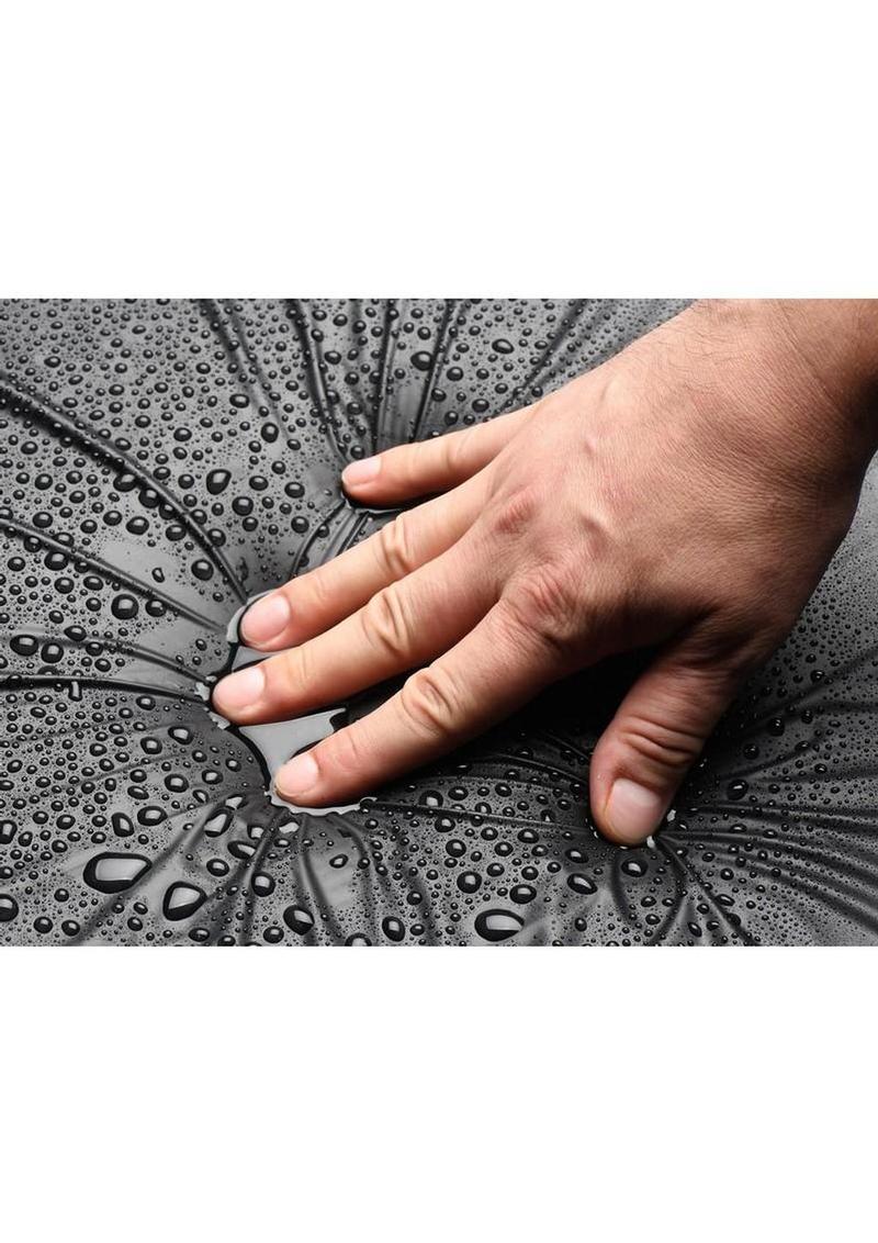 Master Series Waterproof Play Sheets