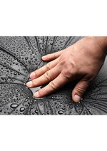 Master Series Waterproof Play Sheets