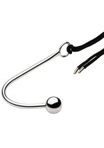 Master Series Roped Anal Hook