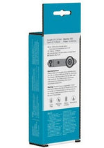 ME YOU US Blossom WaterproofBullet Vibrator