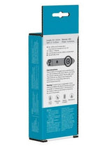 ME YOU US Blossom WaterproofBullet Vibrator