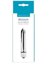 ME YOU US Blossom WaterproofBullet Vibrator
