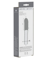 Me You Us Elongate Penis Extender