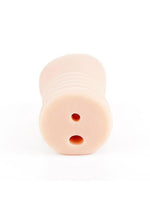 Miss Candi Mini Realistic Masturbator
