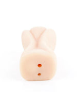 Miss Mischa Deluxe Realistic Masturbator