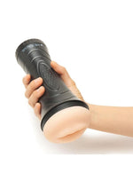 ME YOU US Ultrastroker V3 Masturbator