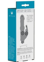 Me You Us Water Bunny Rabbit Vibrator