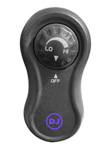 Doc Johnson Merci Power Banger Fuck Machine with Wired Remote Control