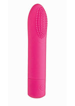 NassToys Minis Arousal Bullet Vibrator