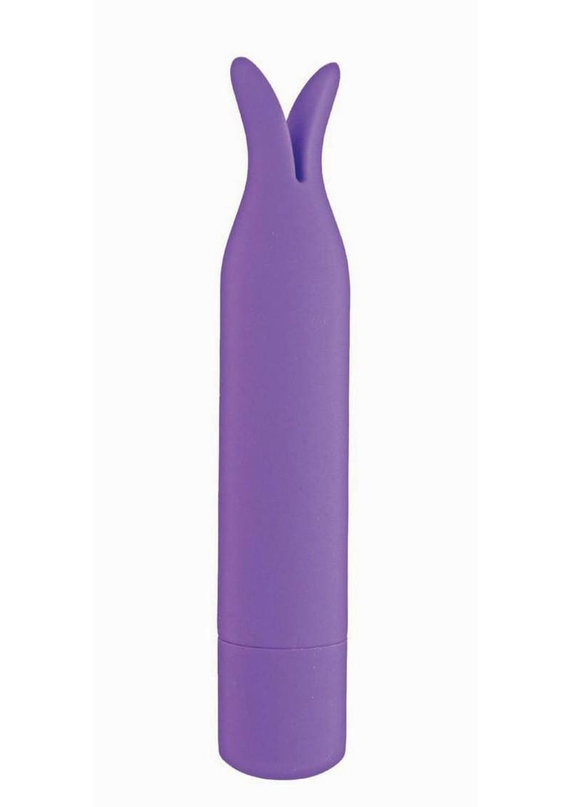 Nasstoys Mini’s Tickler Bullet