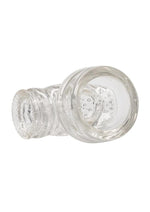 CalExotics Miracle Massager Accessory For Him