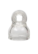 CalExotics Miracle Massager Accessory For Him