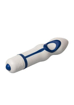 My Private Powerful Clitoral Massager "O" Bullet Vibrator By CalExotics