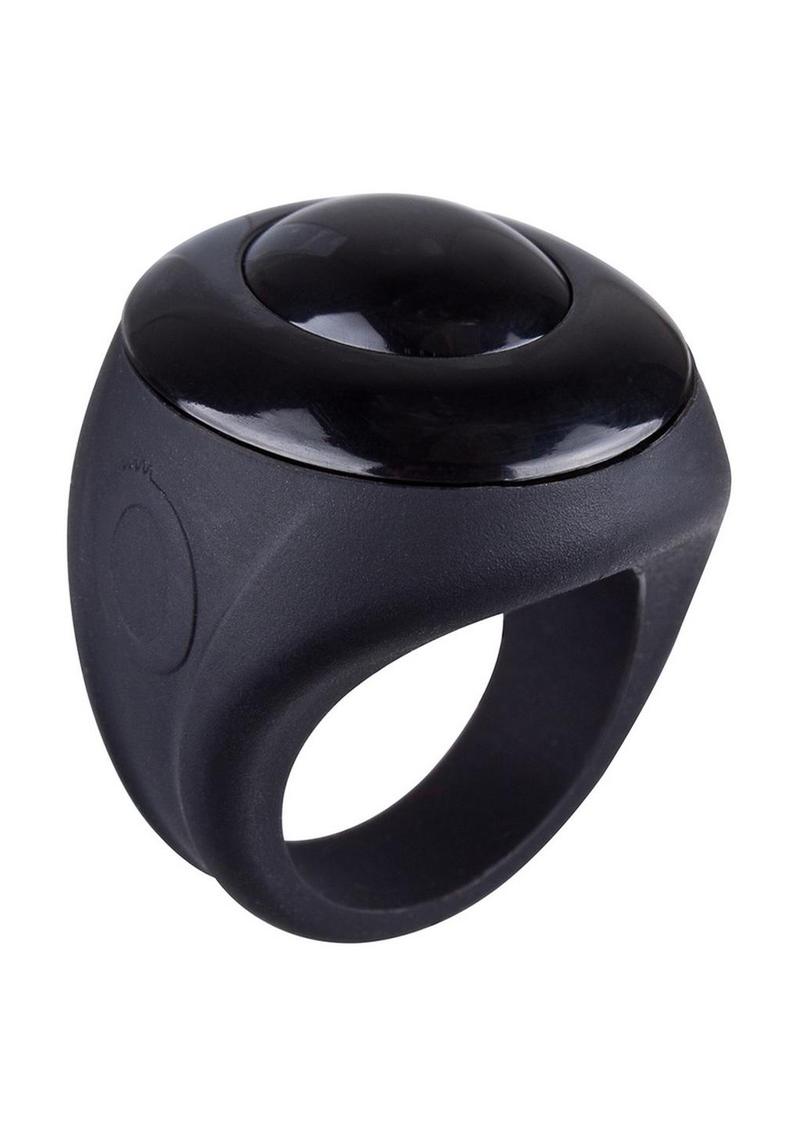 My Secret Vibrating Panty Set With Remote Control