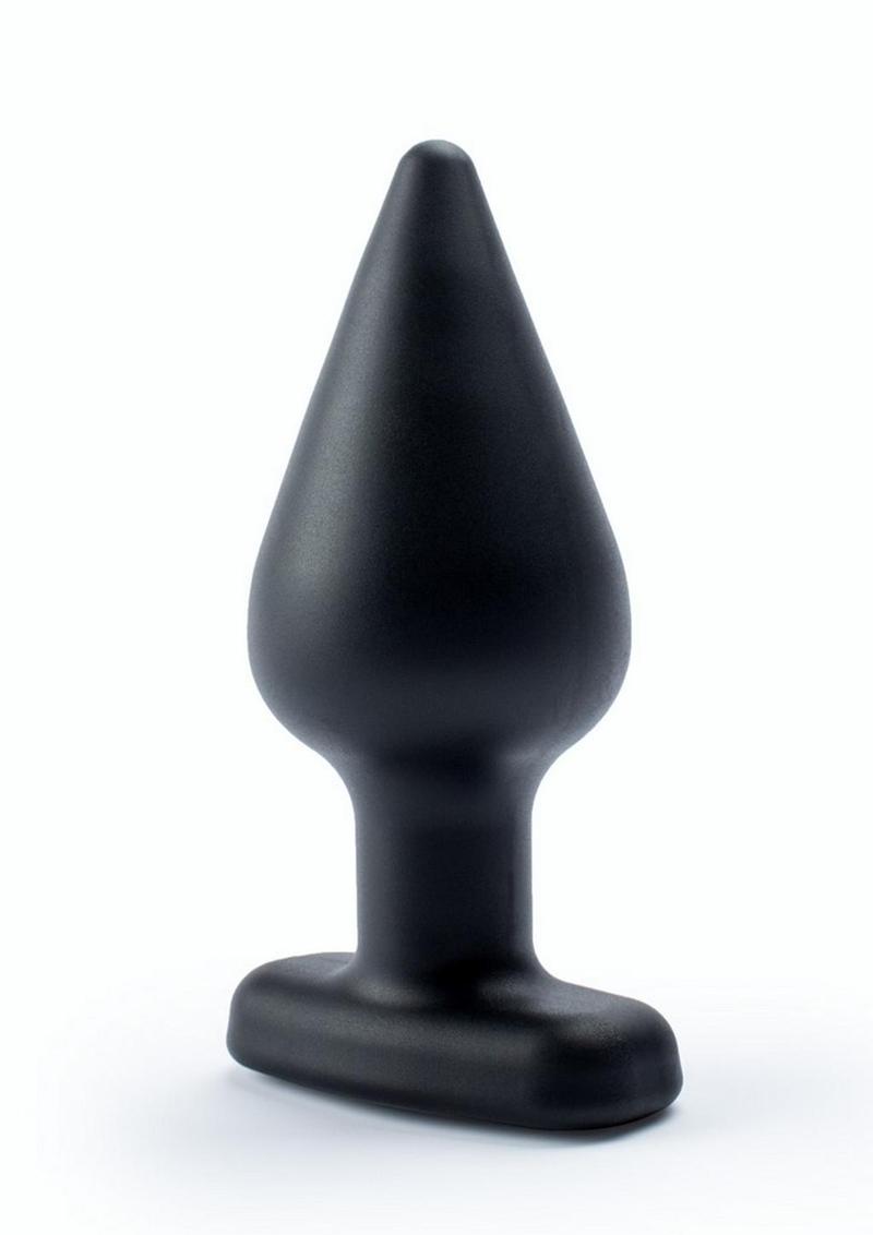 My Secret Screaming O Rechargeable Vibrating Plug XL with Remote