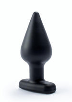 My Secret Screaming O Rechargeable Vibrating Plug XL with Remote