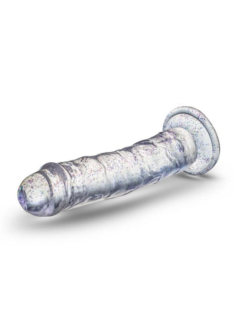 Naturally Yours Gala Dildo