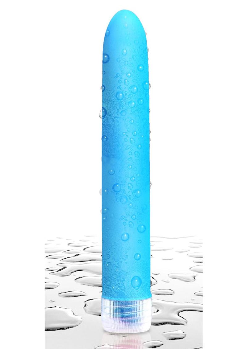 Neon Luv Touch Waterproof Vibrator