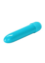 Neon Vibe Mini Vibrator With Power Packed