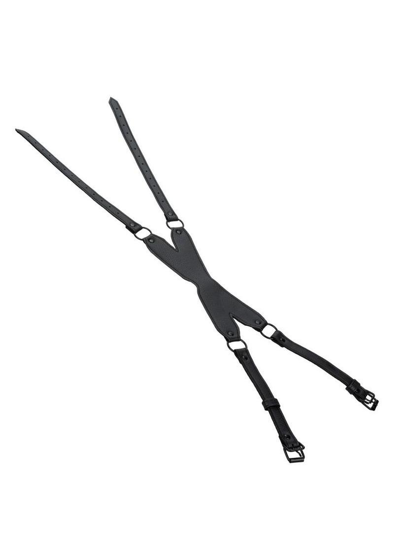 Nocturnal Collection X-Mask