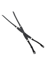 Nocturnal Collection X-Mask