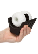 CalExotics Optimum Power Thruster