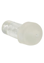 CalExotics Optimum Series Advanced Automatic Smart Pump