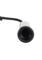 CalExotics Optimum Series Rookie Easy and Effective Penis Pump