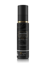 Orgie Sensfeel For Man - Seduction Elixir 10 In 1 For Body and Hair