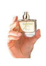 Orgie Sensfeel Pheromone Booster Perfume