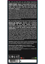 Time Lag Delay Spray for Men