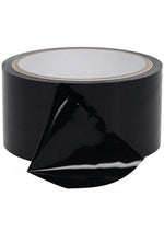 Ouch Bondage Tape Non-Sticky 20m