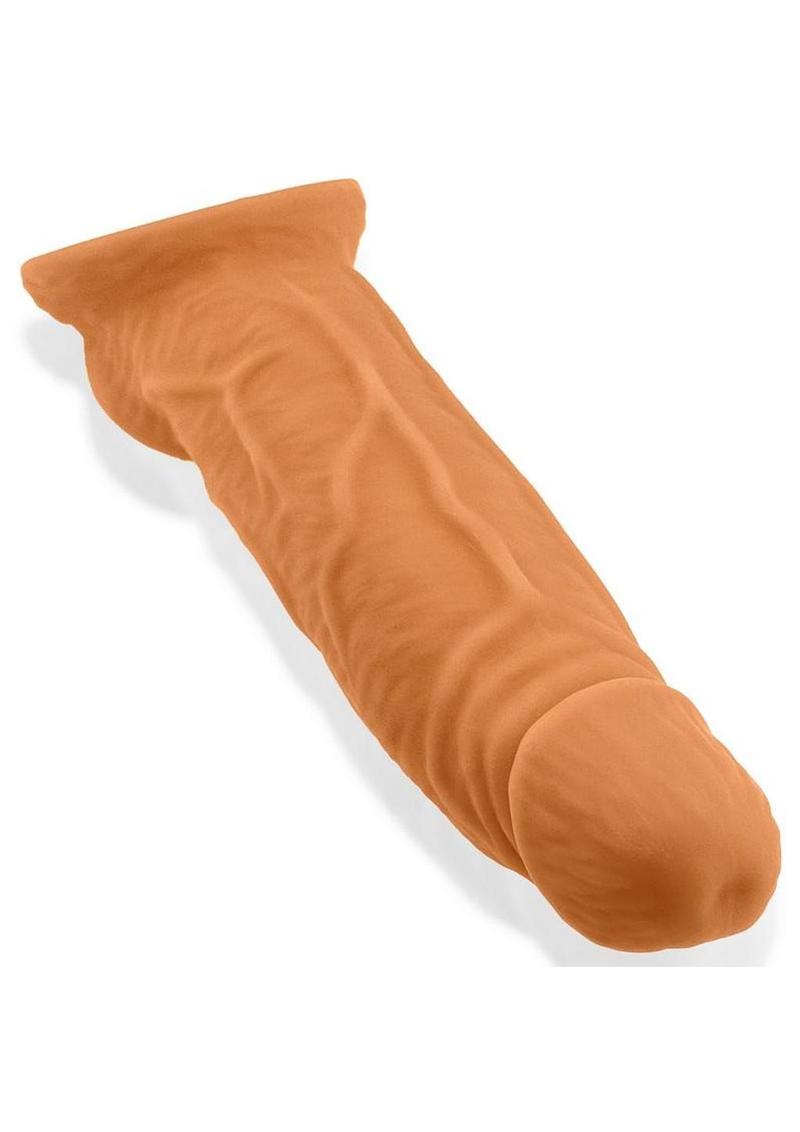 Oxballs Coach Cocksheath