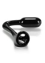 Oxballs Atomic Jock Ass X Ass Lock Cock Sling