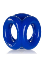 OxBalls Atomic Jock Tri Sport 3 Ring Cocksling