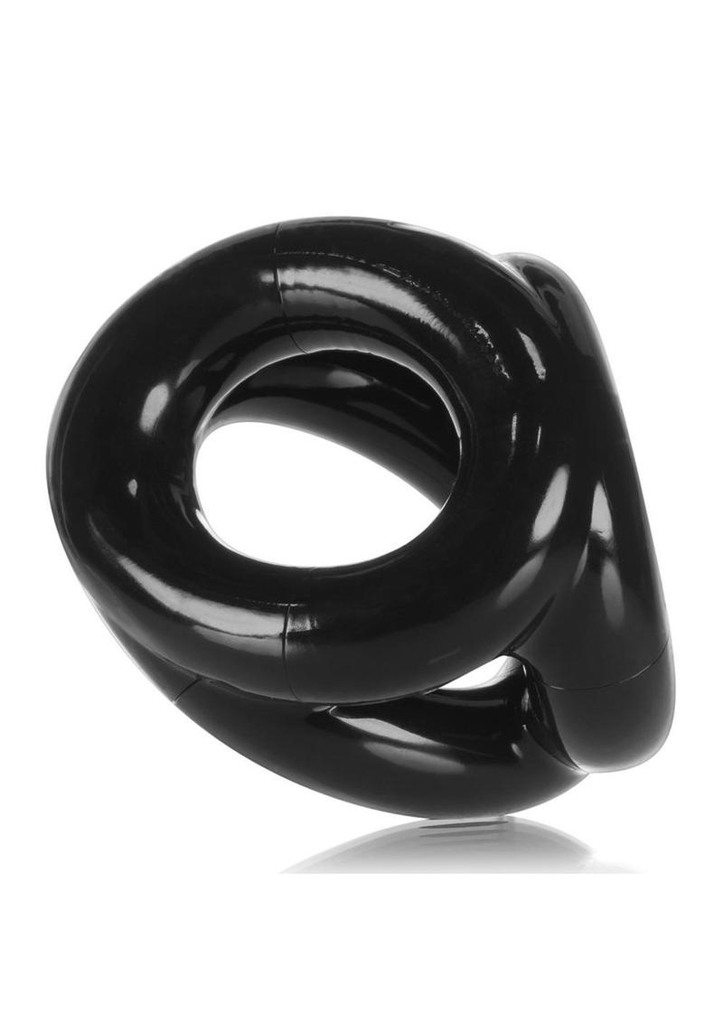 OxBalls Atomic Jock Tri Sport 3 Ring