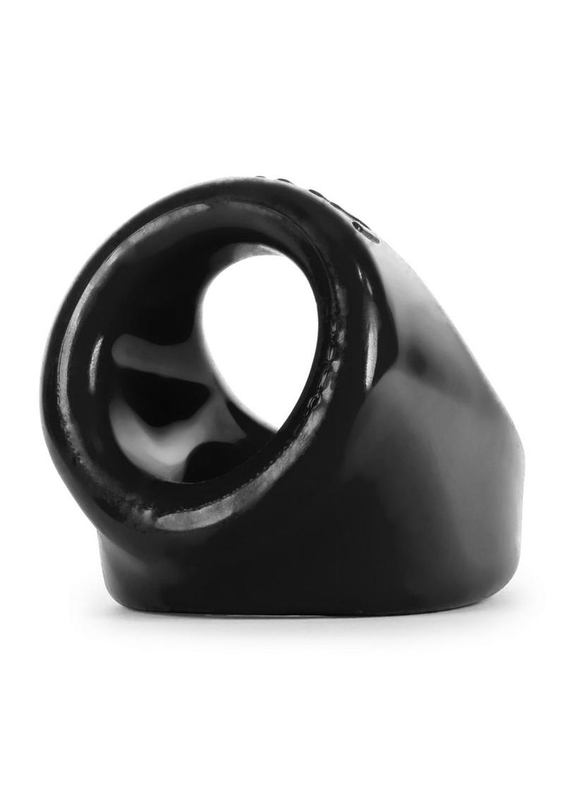 Oxballs Atomic Jock Unit-X Durable And Long Lasting Cock Sling