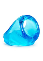 Oxballs Atomic Jock Unit-X Durable And Long Lasting Cock Sling