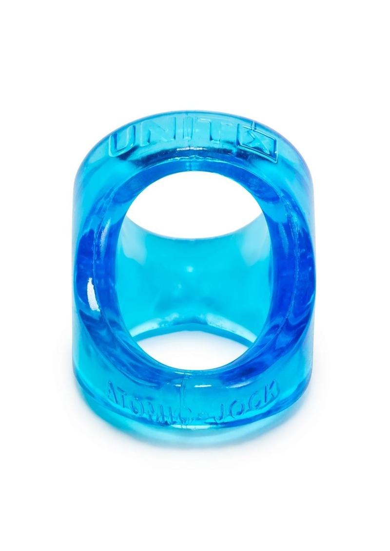 Oxballs Atomic Jock Unit-X Durable And Long Lasting Cock Sling